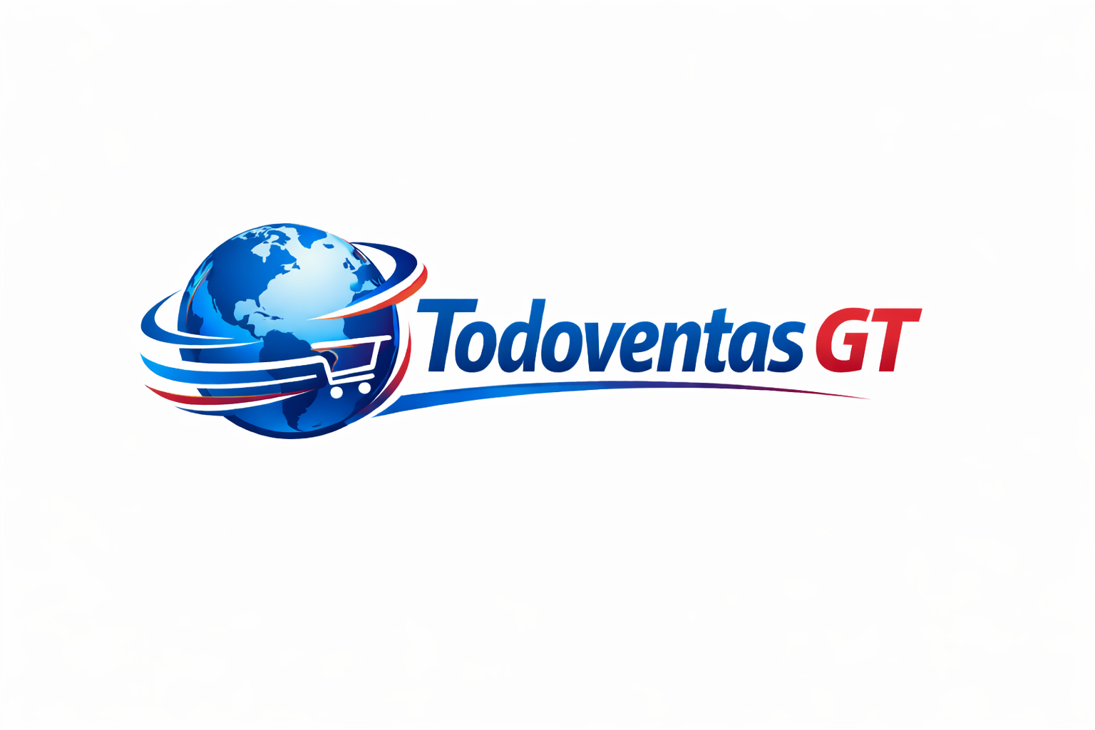 TodoVentas GT